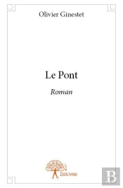 Le Pont