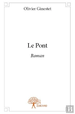 Bertrand.pt - Le Pont