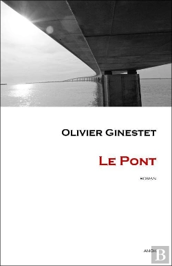 Bertrand.pt - Le Pont