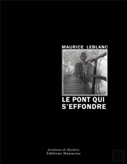 Bertrand.pt - Le Pont Qui S'Effondre