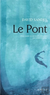 Le Pont
