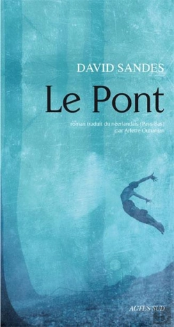Bertrand.pt - Le Pont