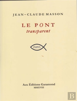 Bertrand.pt - Le Pont Transparent