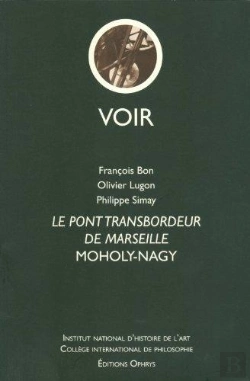 Bertrand.pt - Le Pont Transporteur De Marseille