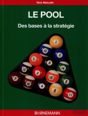 Le Pool ; Des Bases À La Stratégie