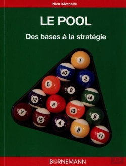 Bertrand.pt - Le Pool ; Des Bases À La Stratégie