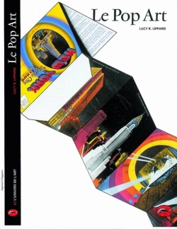 Bertrand.pt - Le Pop Art