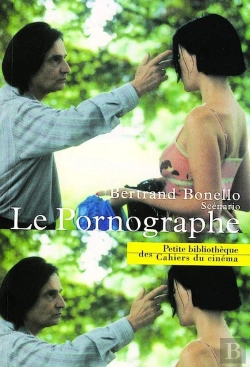 Bertrand.pt - Le Pornographe