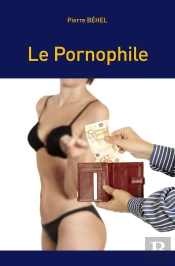 Le Pornophile