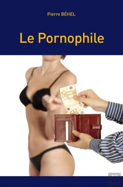 Bertrand.pt - Le Pornophile