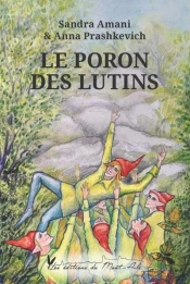 Le Poron Des Lutins