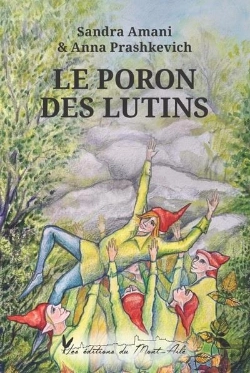 Bertrand.pt - Le Poron Des Lutins