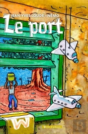 Le Port