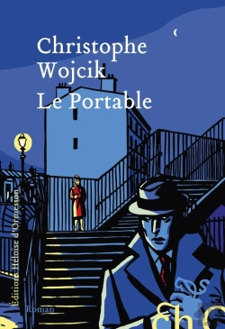 Bertrand.pt - Le Portable