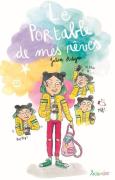 Le Portable De Mes Rêves
