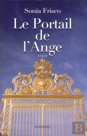 Le Portail De L'Ange