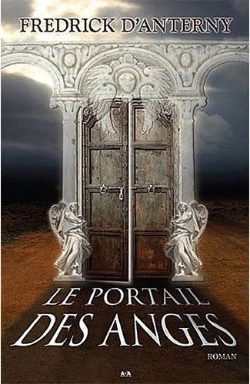 Bertrand.pt - Le Portail Des Anges
