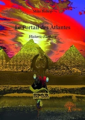 Le Portail Des Atlantes