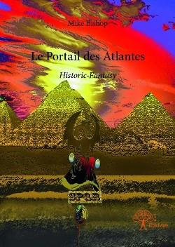 Bertrand.pt - Le Portail Des Atlantes