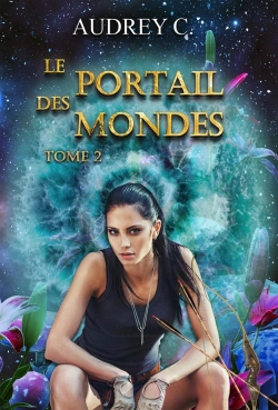 Bertrand.pt - Le Portail Des Mondes Tome 2
