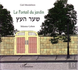 Bertrand.pt - Le Portail Du Jardin
