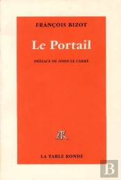 Le Portail