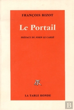Bertrand.pt - Le Portail