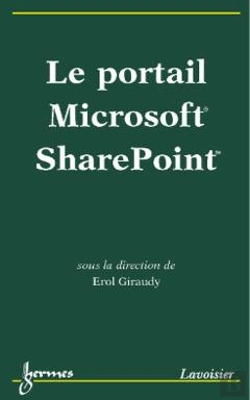Bertrand.pt - Le Portail Microsoft Sharepoint