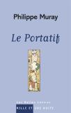 Le Portatif