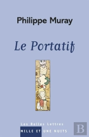 Le Portatif