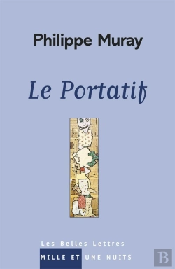 Bertrand.pt - Le Portatif