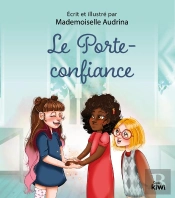 Le Porte-Confiance