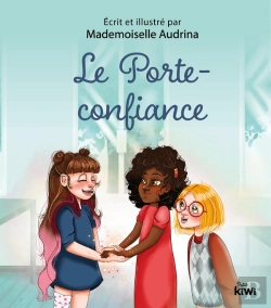 Bertrand.pt - Le Porte-Confiance