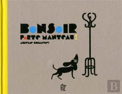 Bertrand.pt - Le Porte Manteau