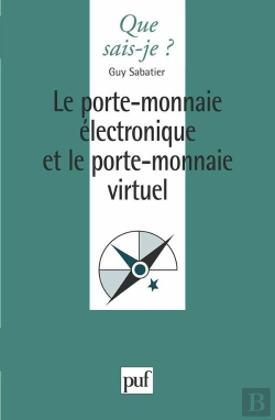 Bertrand.pt - Le Porte-Monnaie Électronique Et Le Porte-Monnaie Virtuel
