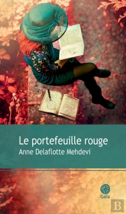 Bertrand.pt - Le Portefeuille Rouge
