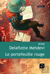 Le Portefeuille Rouge