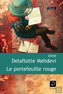 Bertrand.pt - Le Portefeuille Rouge