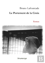 Le Portement De La Croix