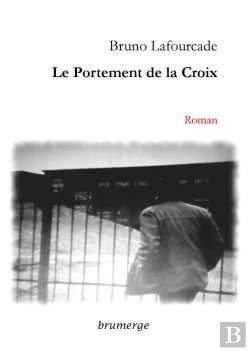 Bertrand.pt - Le Portement De La Croix
