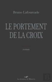 Le Portement De La Croix