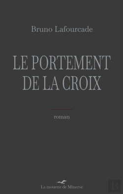 Bertrand.pt - Le Portement De La Croix