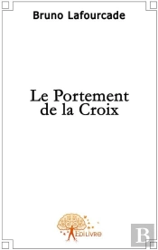 Le Portement De La Croix