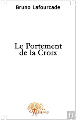 Bertrand.pt - Le Portement De La Croix