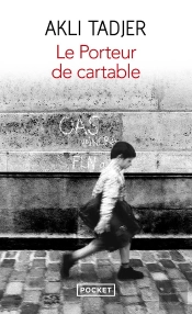 Le Porteur De Cartable