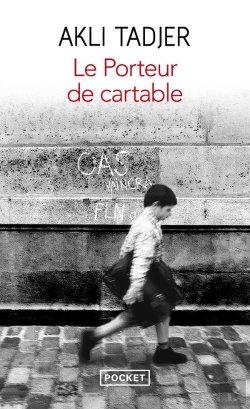 Bertrand.pt - Le Porteur De Cartable