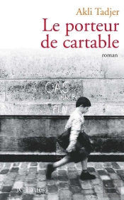Le Porteur De Cartable