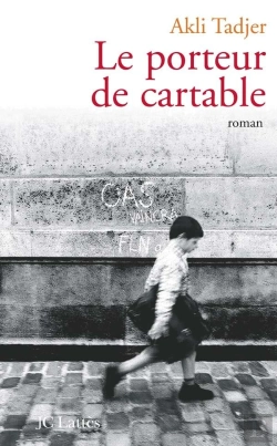 Bertrand.pt - Le Porteur De Cartable