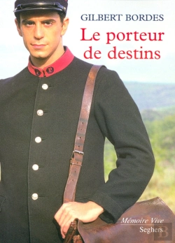 Bertrand.pt - Le Porteur De Destins