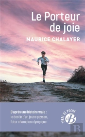 Le Porteur De Joie